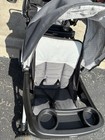 Graco Duo Glider Double Stroller