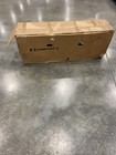 Concept2 Rowerg Indoor Rowing Machine-2712