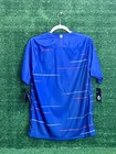 Chelsea 2018 2019 Home Football Soccer Jersey Nike Men   s Size Medium