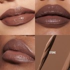 Mac Cosmetics Sleek Satin 8hr Full-coverage Hydrating Lipstick 14 Shades 0 12 Oz