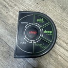 Control Board  For Bissell Spotbot 2117