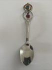 New York  Vintage Souvenir Spoon  Collectible