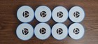 Home Videos On 16 Super 8 Reels From Early 1970s - Race 1-8  Vacation  72 1-8