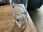 Vtg Pepsi Collector Series Warner Bros 1973 Looney Tunes Sylvester The Cat Glass