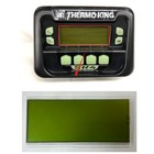 For Thermo King Sr2 sr3 sr4 Hmi Controller Trp Lcd Display Replace Repair Use