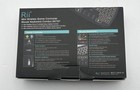 Rii Rk707 2 4ghz Wireless Portable Game Controller Keyboard Mouse Combo