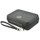 Gps Navigation Hard Carry Case For Garmin Nuvi 2597lmt 2597lm 2577lt 5   Sat Nav