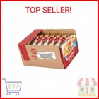 Hormel Compleats Rice   Chicken Microwave Tray  7 5 Ounces  pack Of 7 