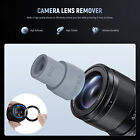 Neewer Dslr Camera Lens Repair Tool Kit 9pcs Lens Removal Silicone Rings 8-85m