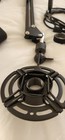 Maono Podcasting Microphone Kit  au-a04  Studio Mic