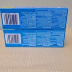 Crest Pro-health Clean Mint Stannous Fluoride Whitening Toothpaste 2 6 Oz