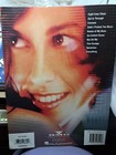 Alanis Morissette So-called Chaos Piano Vocal Guitar Sheet Music Book