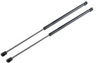 Hood Lift Support For 2002-2006 Mini Cooper R53  Pm3302  Sg202008  2 Pcs - For