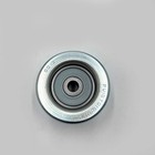 16604-31030 Drive Belt Idler Pulley For Toyota 4runner Lexus Es350 Rx350