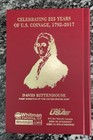 2018 Guide Book Of United States Coins 71st Edition  redbook  By R  S  Yeoman