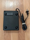 Mrc Railpower 1300 Aa300 Ho N Dc Model Train Power Pack Transformer Working Read