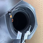 Igulu S1 All-in-one Automated Home Craft Beer Brewer Machine -  Incomplete-