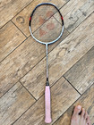 Yonex Armortec 900 Technique Badminton Racket With Case