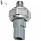 Trans Oil Pressure Sensor Assembly 28660-r9l-003 For 2014-2021 Honda Civic