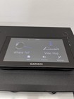 Garmin Nuvi 2689lmt Gps Navigation System 6    Touchscreen Bluetooth Tested