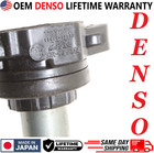Oem Denso Ignition Coils For 2008-2015 Toyota   Lexus 1 8l 2 4l I4  90919-02258