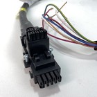 Kimball Office 33pepe4b8s Ceiling Power Supply For Kimball Office Furniture 