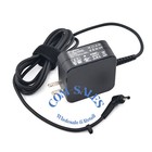 45w Laptop Charger Adapter Pa-1450-55ll For Lenovo Ideapad 3 14iml05 81wa