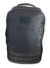 Goruck Gr1 26l Backpack Black Made In Usa Original