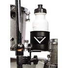 Vater Drink Holder With Clamp