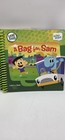 6 Leapfrog Leap Start Learn To Read Guc Books