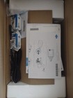 Hp Officejet 3830 All-in-one Inkjet Printer New  Open Box