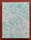 Coast To Coast Gem Atlas By Cy Johnson   new  