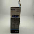 Epson Active 3d Glasses Elpgs03 For Epson Rf 3d Hd Projectors Brand New Open Box