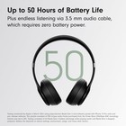 Beats Solo 4 Wireless Bluetooth On-ear Headphones Apple   Android Compatible