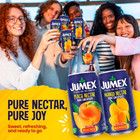 Jumex Mango Nectar Juice   Peach Nectar Juice  11 3 Fl Oz  12 Pack