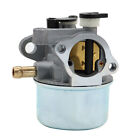 For Craftsman Carburetor For Briggs   Stratton 6 25 6 75 Hp 675 190cc Engine