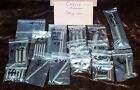 Caille Replacment Spring Set Caille Antique Slot Machine Made In Usa