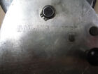 Hk Porter 6990fs Compact Ratchet Cable Cutter 14  Copper Aluminum 10 Available