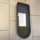 Hobart D330 And D340 Mixer Cover Lid Top Cover 478571