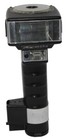 Vintage Metz 45 Ct-4 Flash For Film Camera With Battery Case