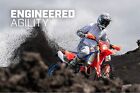 Klim Men s Xc Lite Off-road Motorcycle Jersey