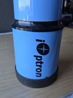 Ioptron D 80mm F 400 Telescope Astronomy Solar Scope Outer Space Terrestrial