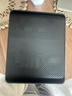Technicolor Cga4234 Wi-fi Cable Modem Gateway Router - Cable Included