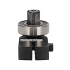 For Craftsman porta-cable  Dev Air Compressor Eccentric Bearing Assy  z-ac-0140