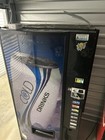 Dixie Narco 368 Cold Drink Machine