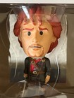 2026 Hallmark Outlander Jamie Fraser Christmas Ornament New  box