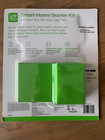 Wemo Smart Home Starter Kit Smart Plug   Switch Controlled Google Apple Alexa