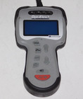 Chattanooga J6087a Optiflex 3 Cpm Pendant Operator Interface Hand Control Remote