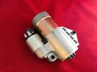 New Suzuki Marine Outboard Starter 31100-90j00 S114-837 19701 Fast Free Shipping