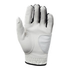 Men s Left-hand Golf Glove  X-large